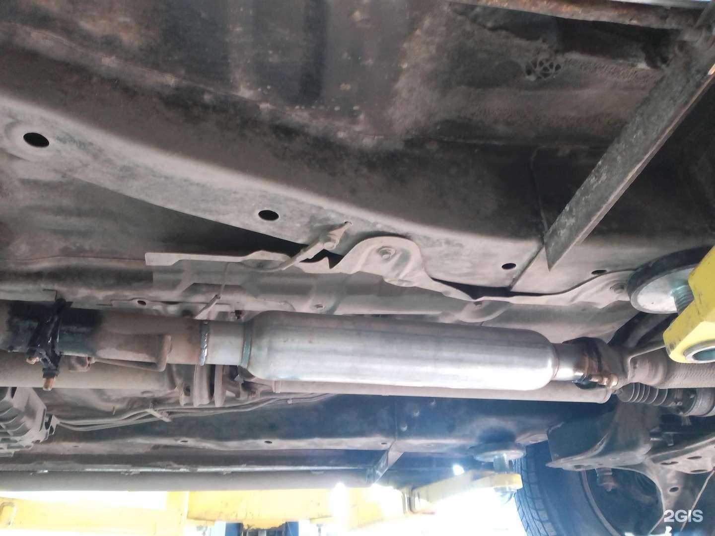 Отзывы на компанию Recatta в г. Иркутск c фото