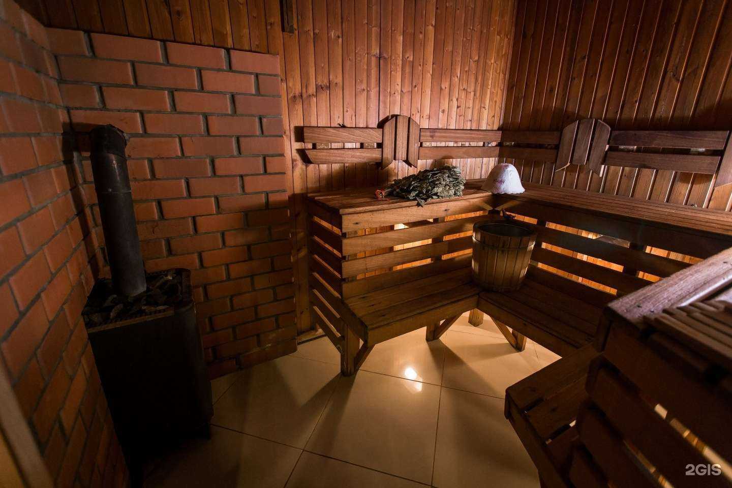 Отзывы на компанию Империя в г. Якутск c фото