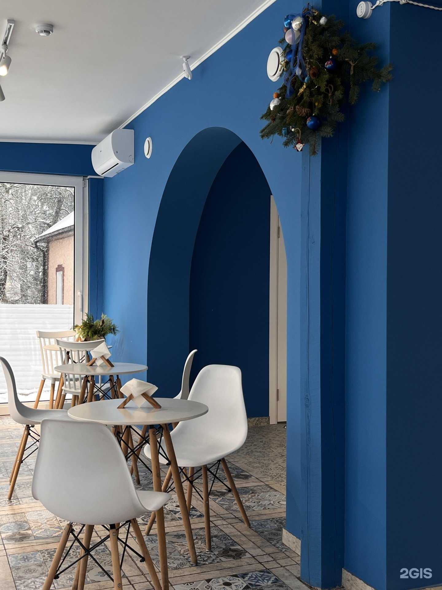 Отзывы на компанию Анима в Калининграде c фото