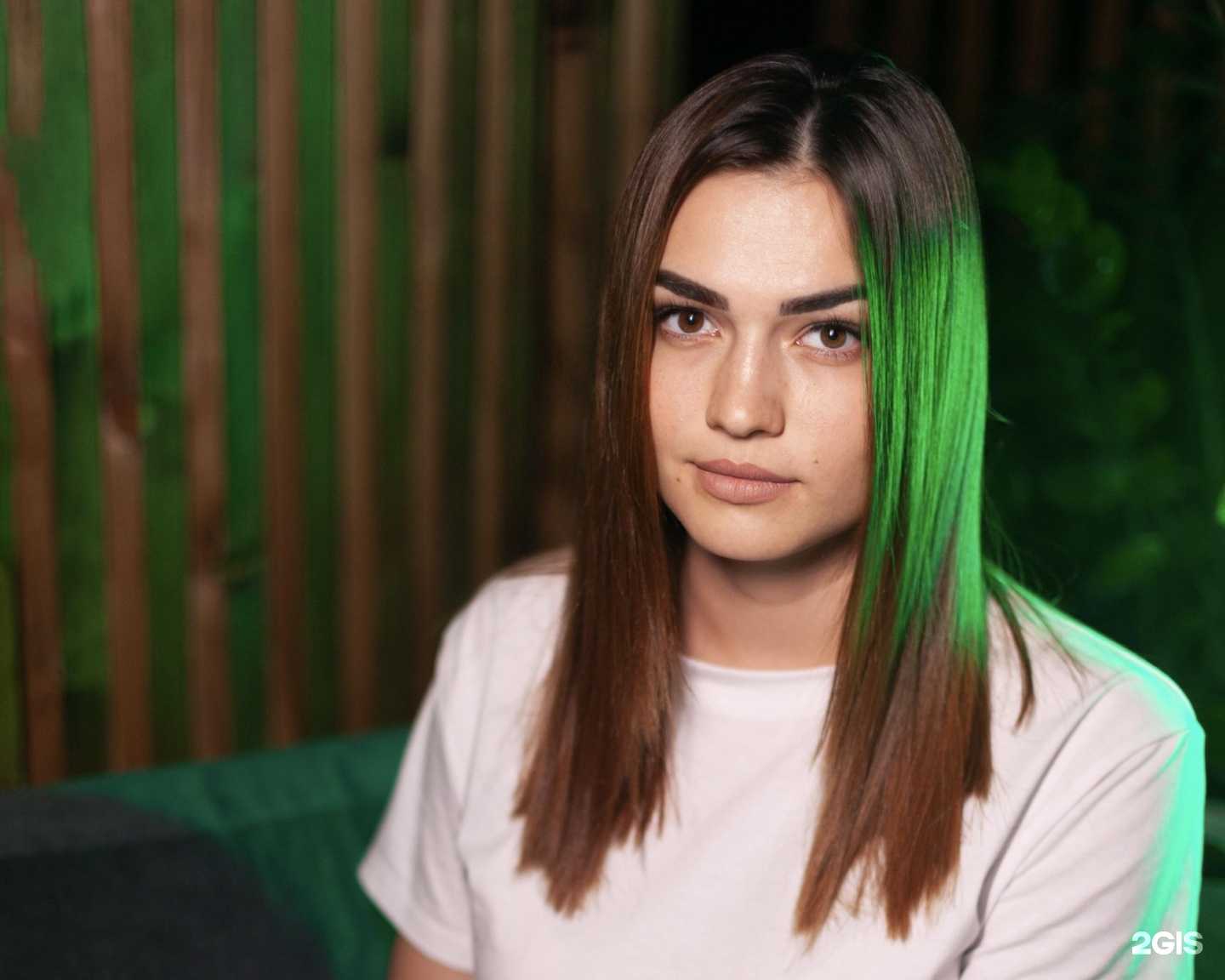 Отзывы на компанию Френч бьюти в г. Красногорск c фото