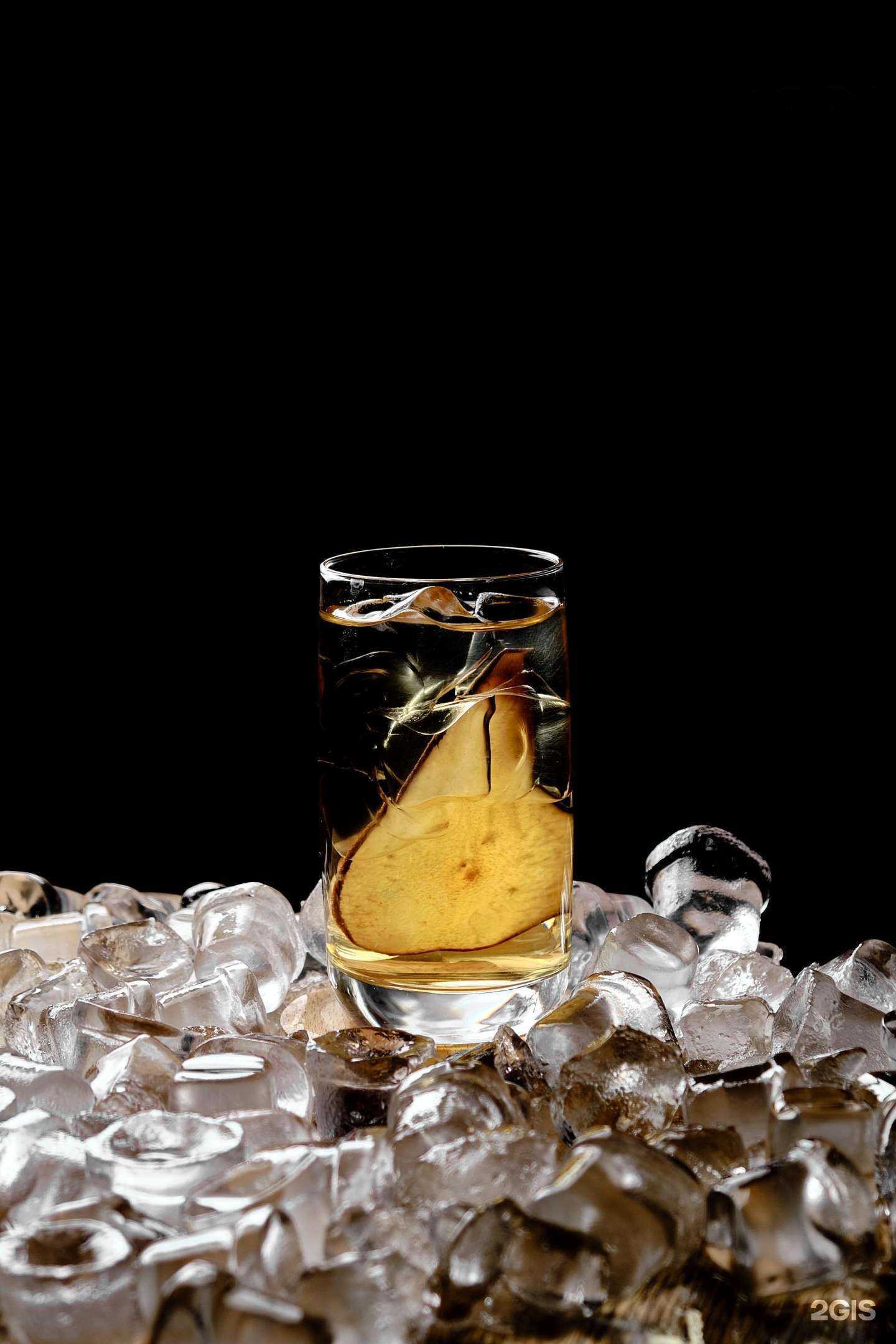 Отзывы на компанию Дуть в Уфе c фото