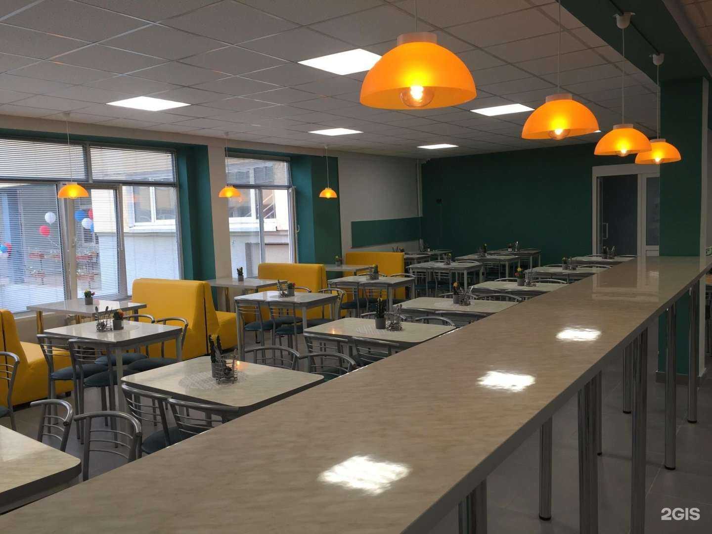 Отзывы на компанию Школа №53 в Самаре c фото