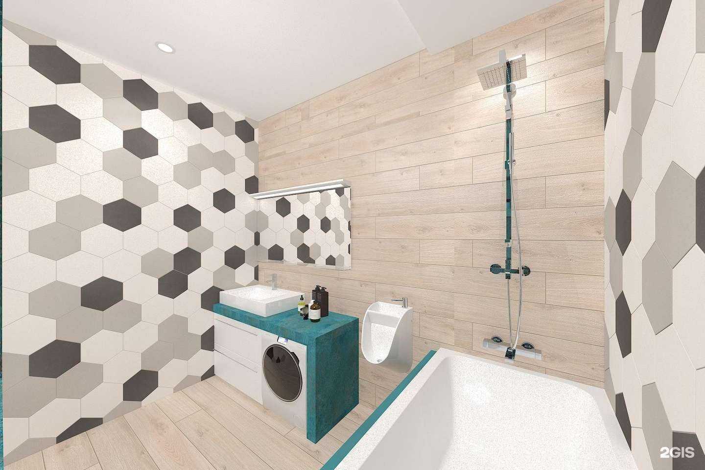 Отзывы на компанию ProДизайн в Старом Осколе c фото