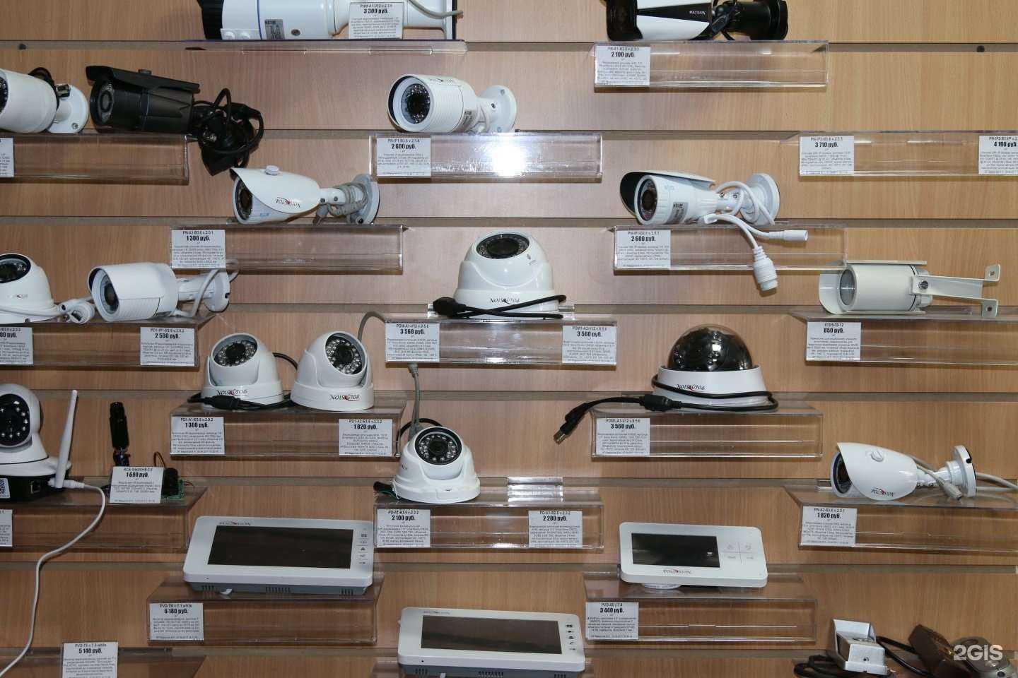 Отзывы на компанию Купол58 в г. Пенза c фото