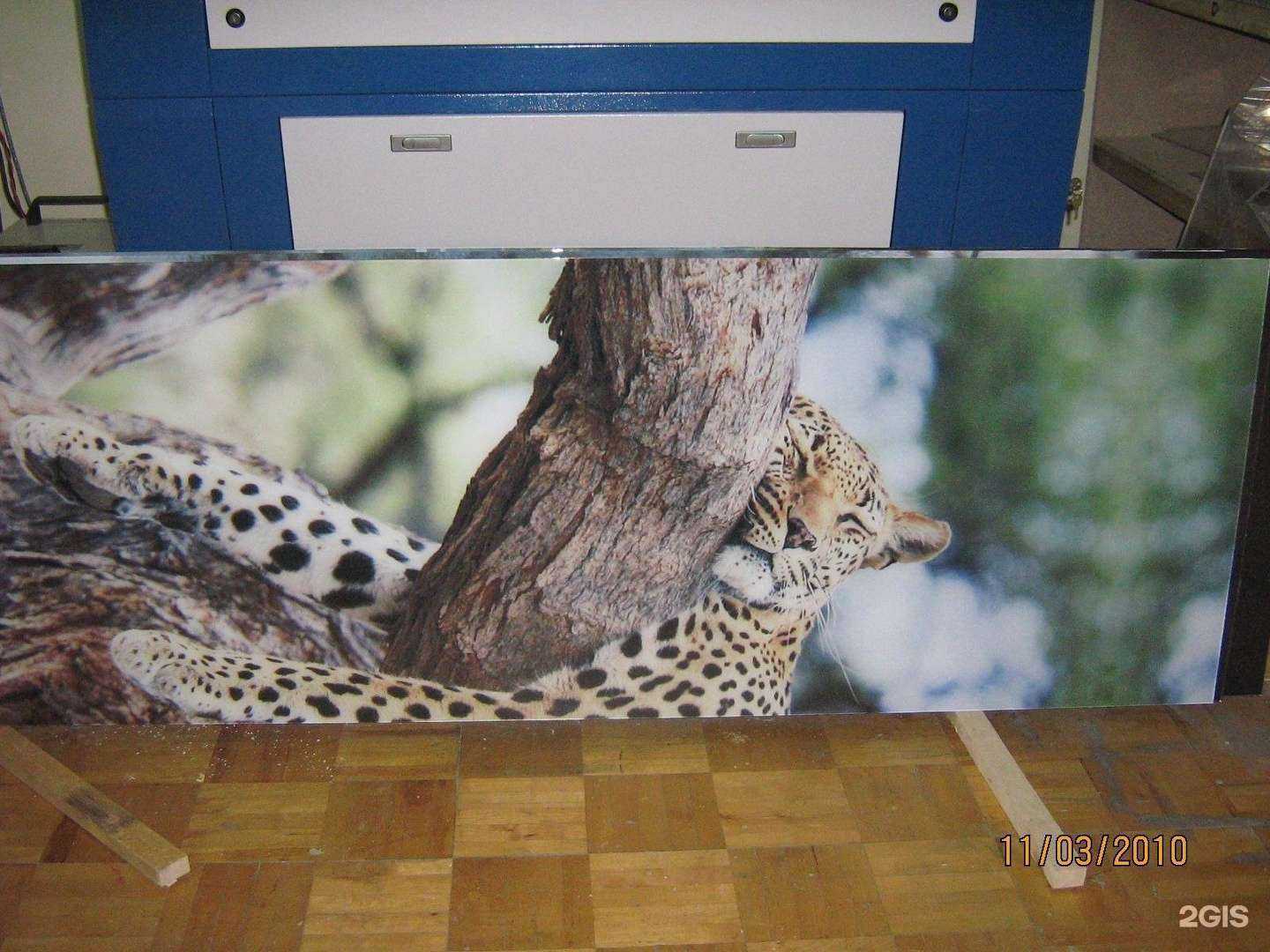 Отзывы на компанию МегаЛайн в г. Ижевск c фото