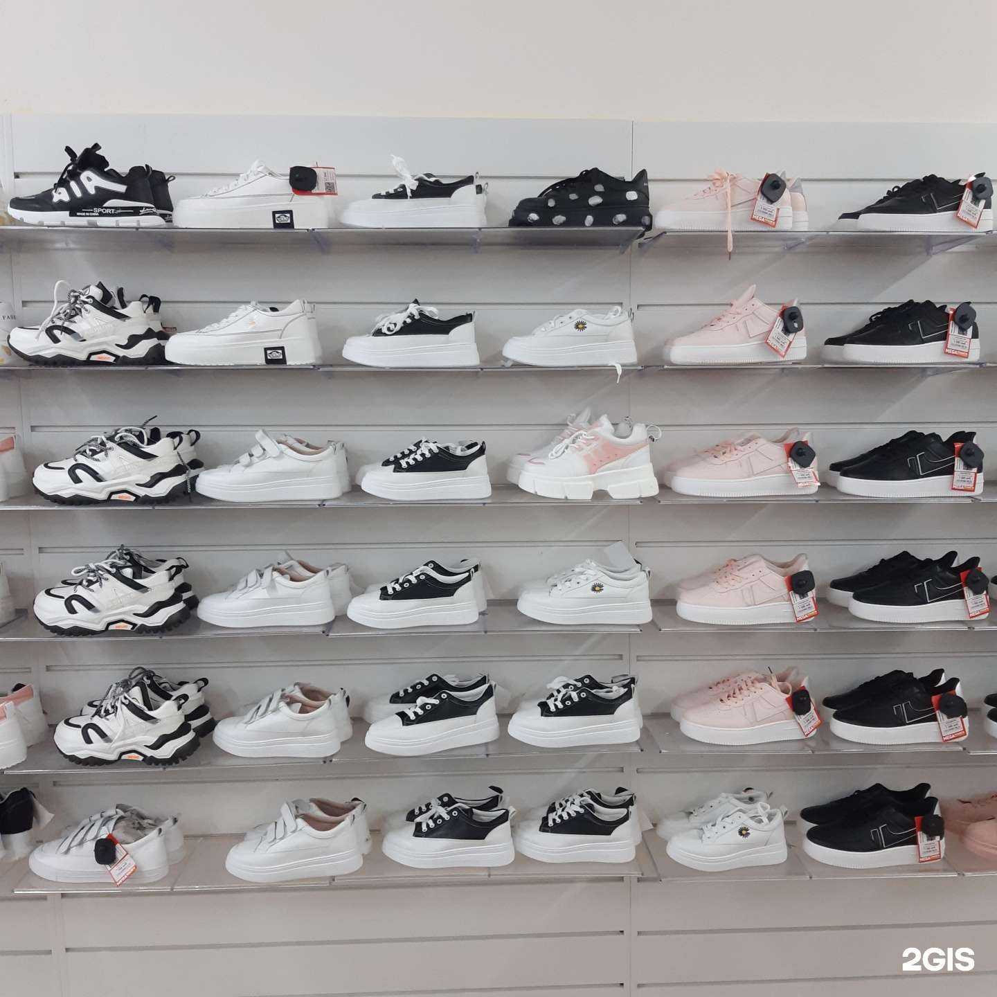 Отзывы на компанию Мега Планета в г. Набережные Челны c фото