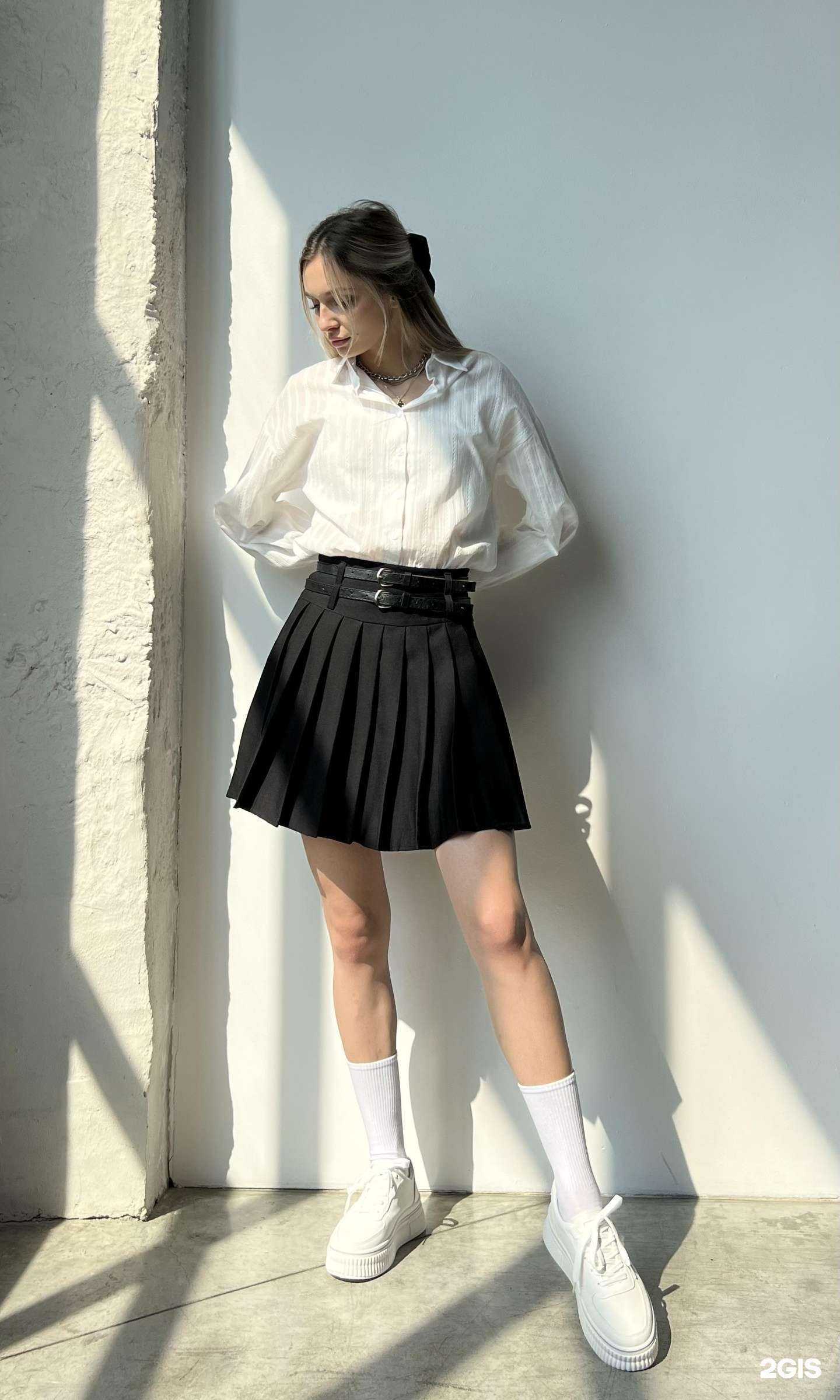 Отзывы на компанию Malina в Челябинске c фото