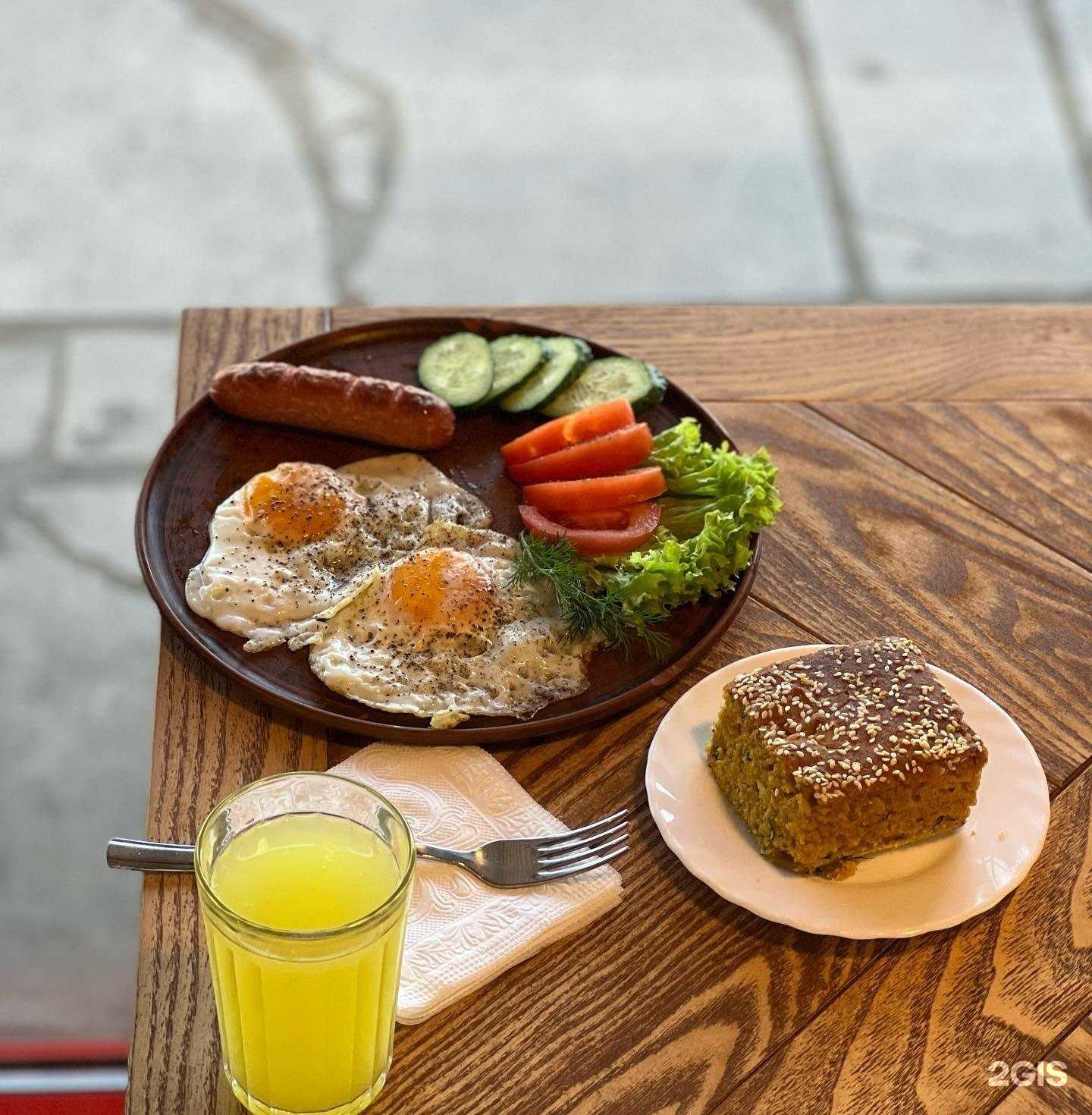 Отзывы на компанию Buona в г. Буйнакск c фото