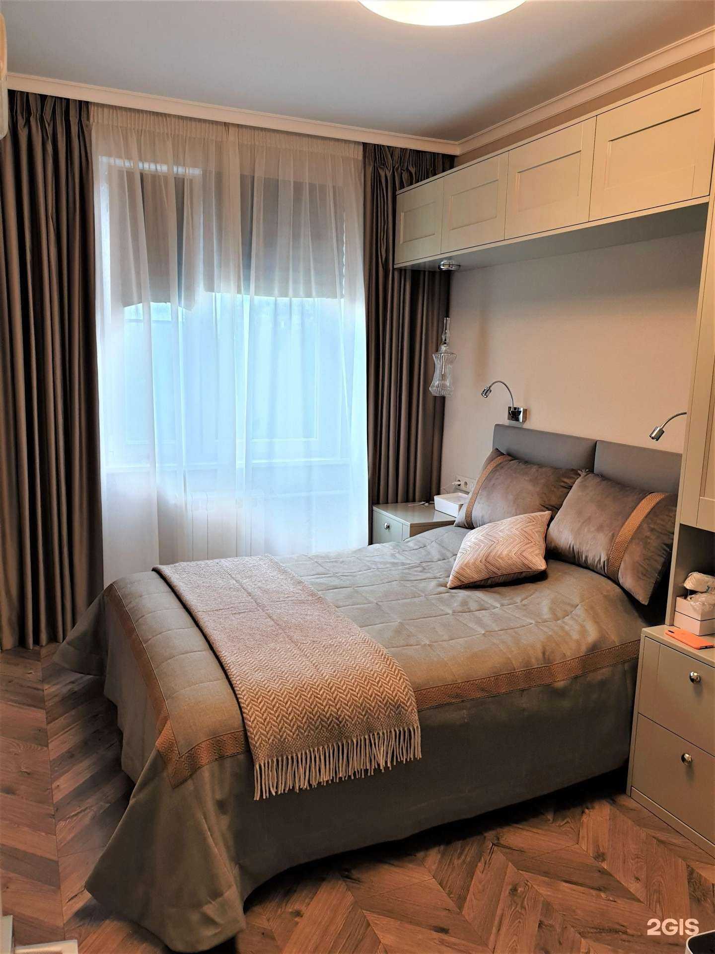 Отзывы на компанию Пуговка в г. Одинцово c фото