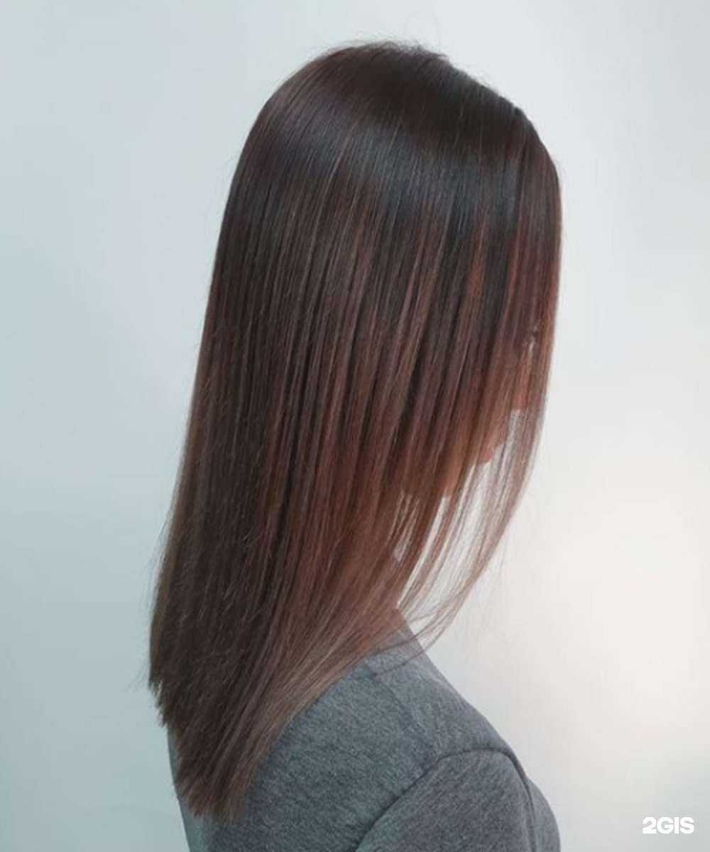 Отзывы на компанию Тиффани в г. Новокузнецк c фото