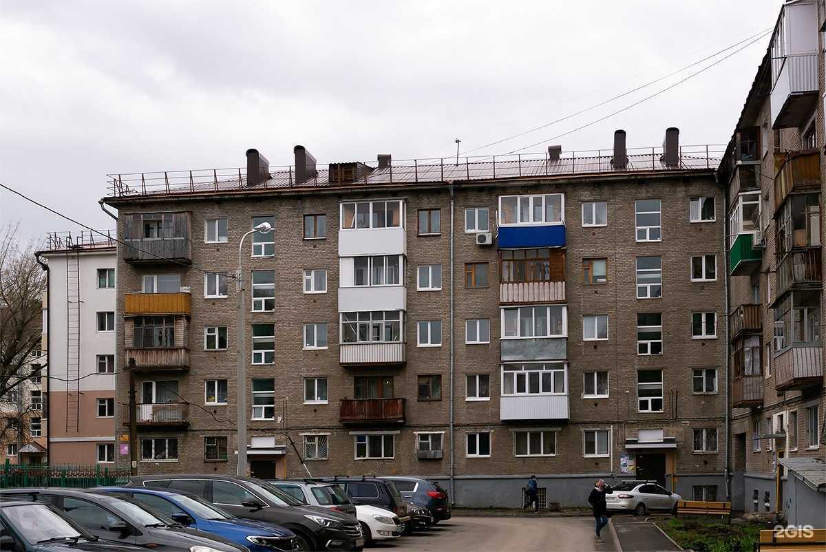 Отзывы на компанию Семейное в Уфе c фото - фотография 2 из 2