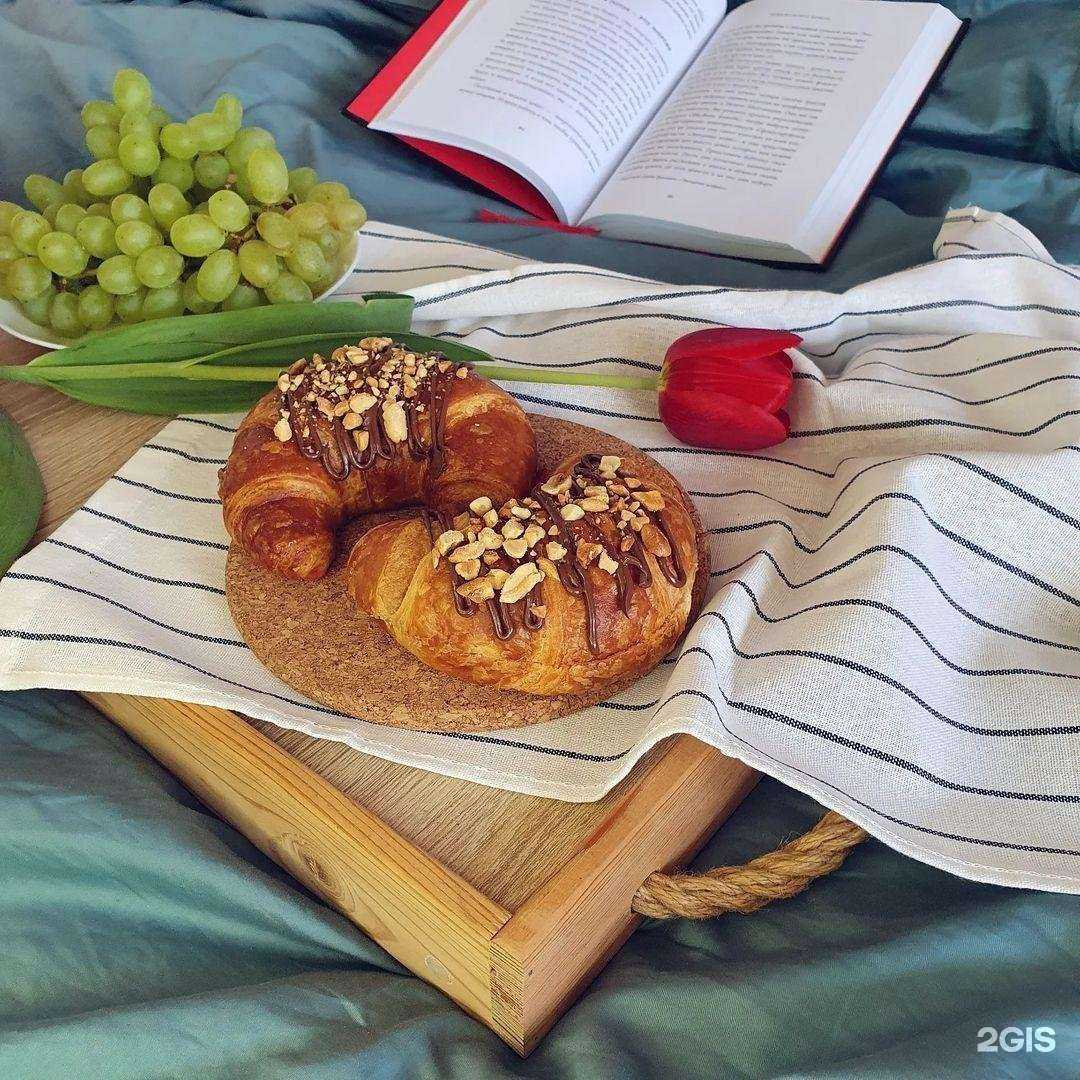 Отзывы на компанию Малина в Сочи c фото