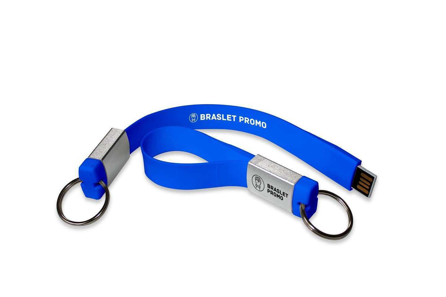 Отзывы на компанию Браслет Промо в г. Екатеринбург c фото