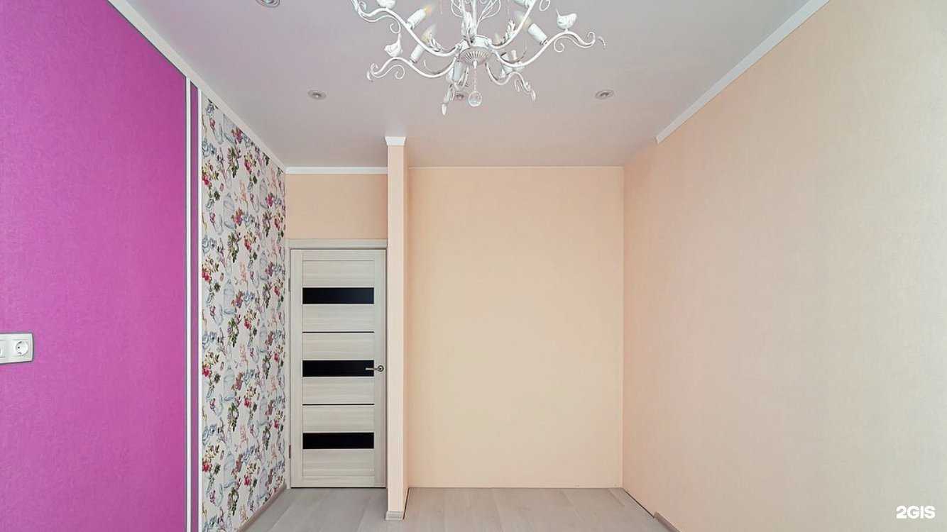 Отзывы на компанию РиО в г. Ханты-Мансийск c фото