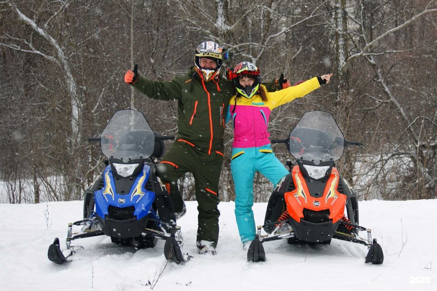 Отзывы на компанию МотоМото102 в г. Уфа c фото