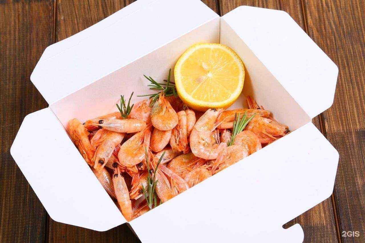 Отзывы на компанию Формула вкуса в г. Уфа c фото