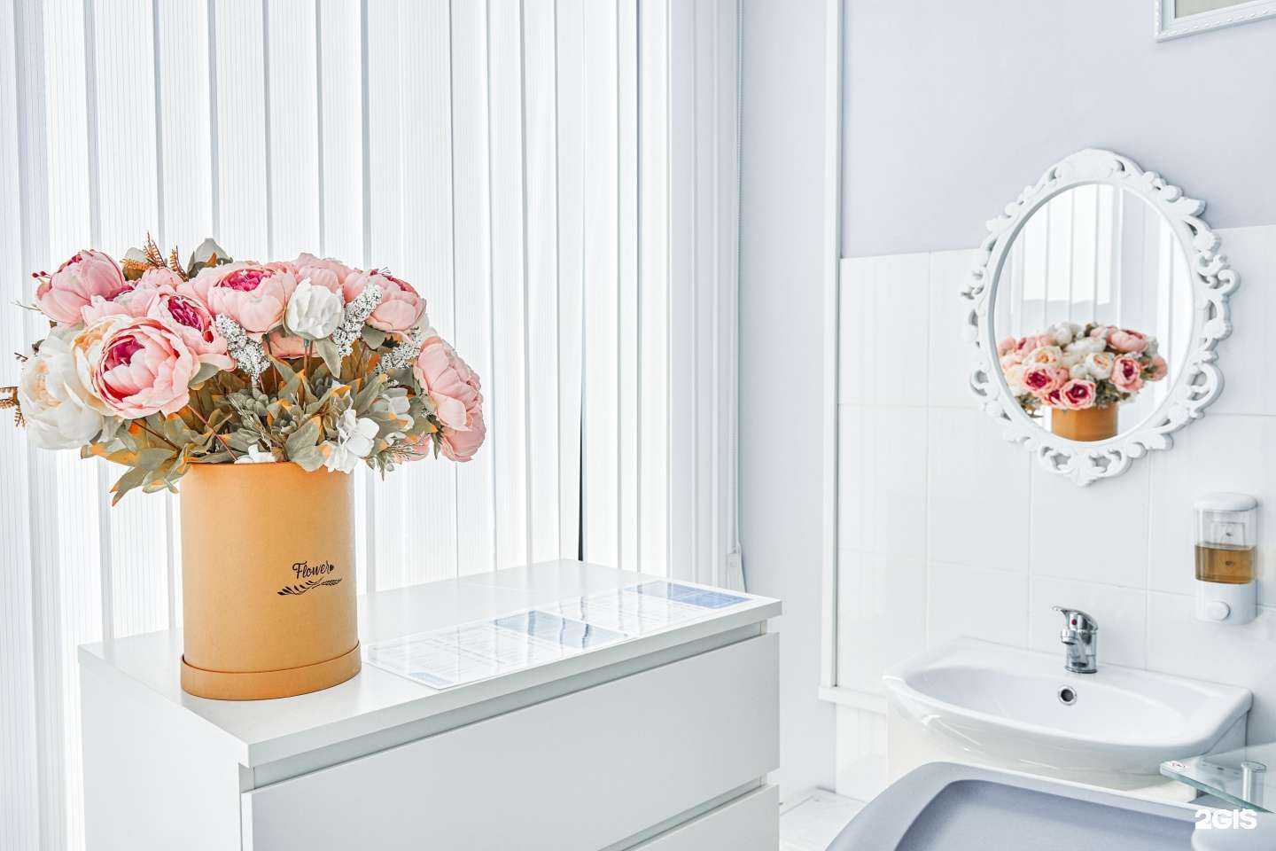 Отзывы на компанию Подружки в Сочи c фото