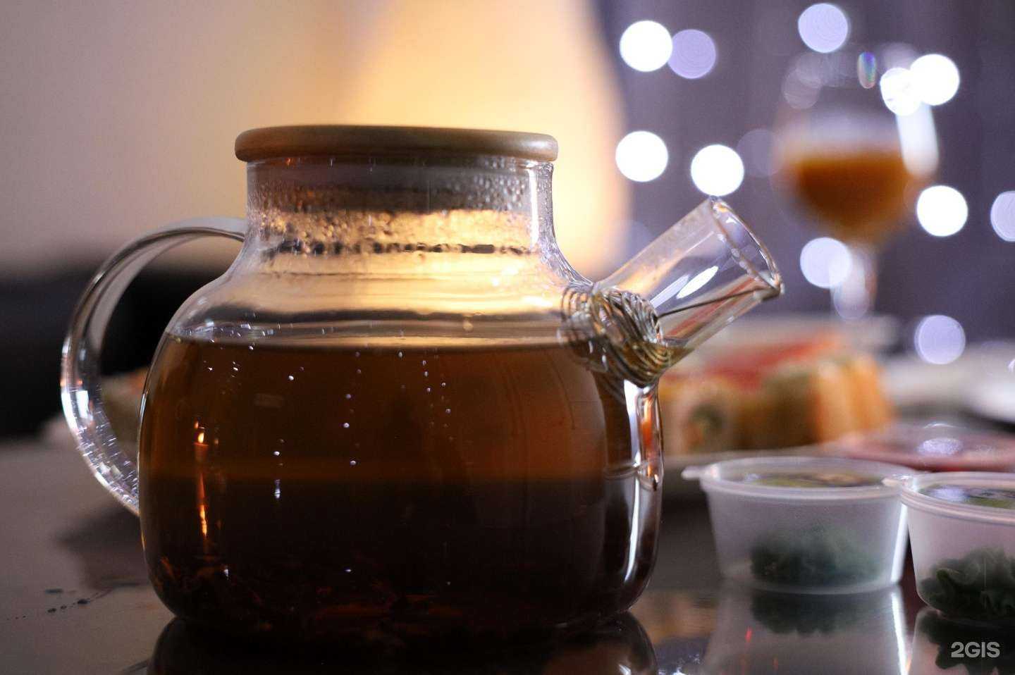 Отзывы на компанию Баня в Пашино в г. Новосибирск c фото