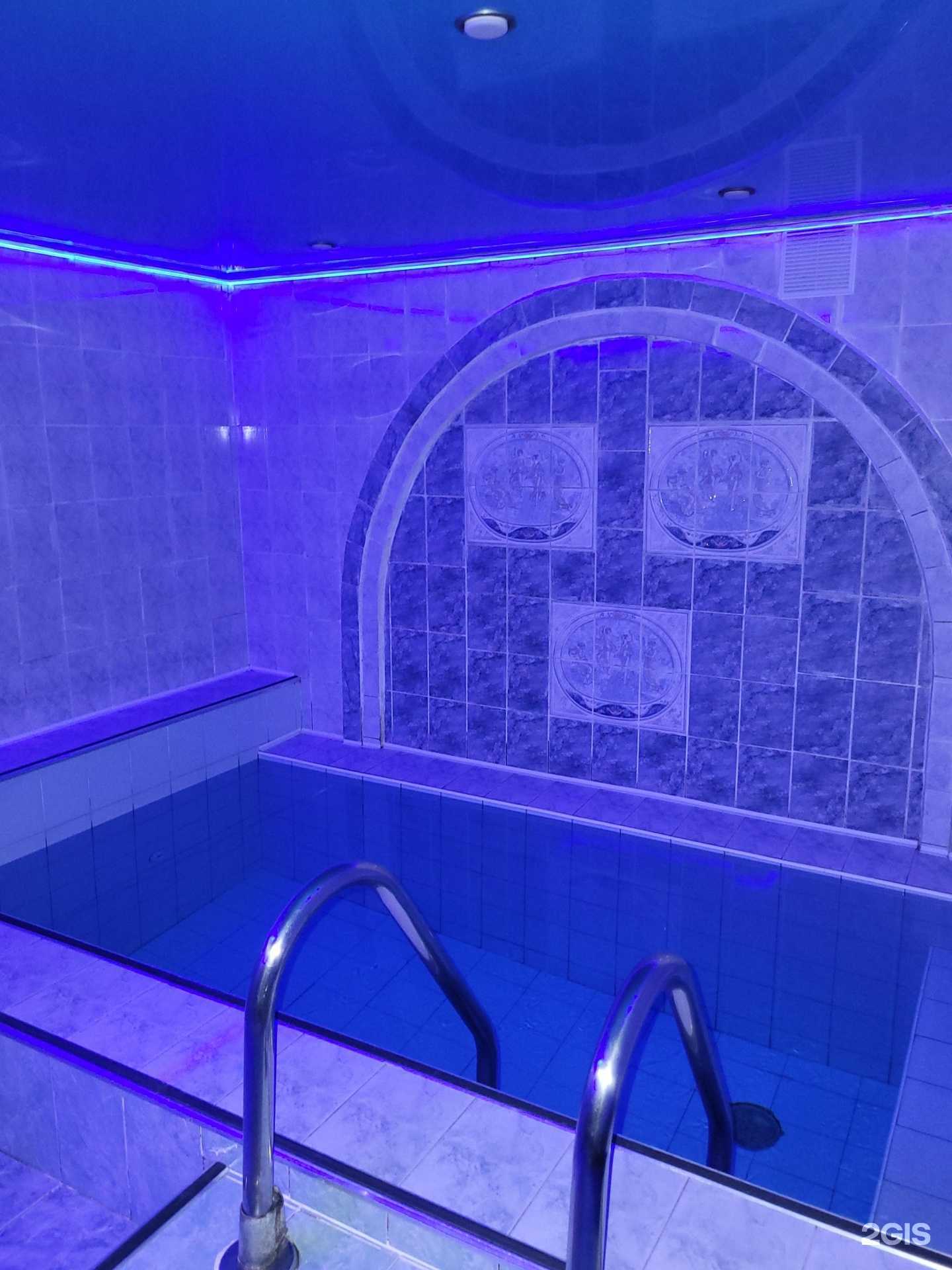 Отзывы на компанию Бриз в Владивостоке c фото