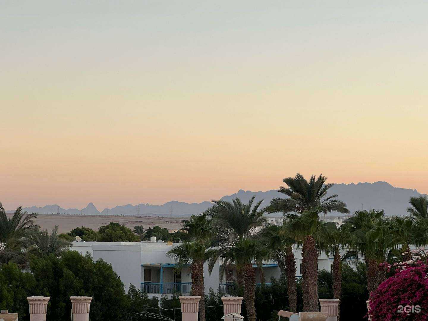 Отзывы на компанию Леонтур в Новосибирске c фото