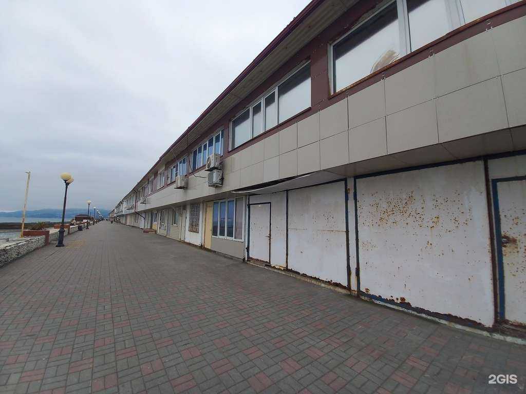 Отзывы на компанию Илиада в Сочи c фото - фотография 2 из 2