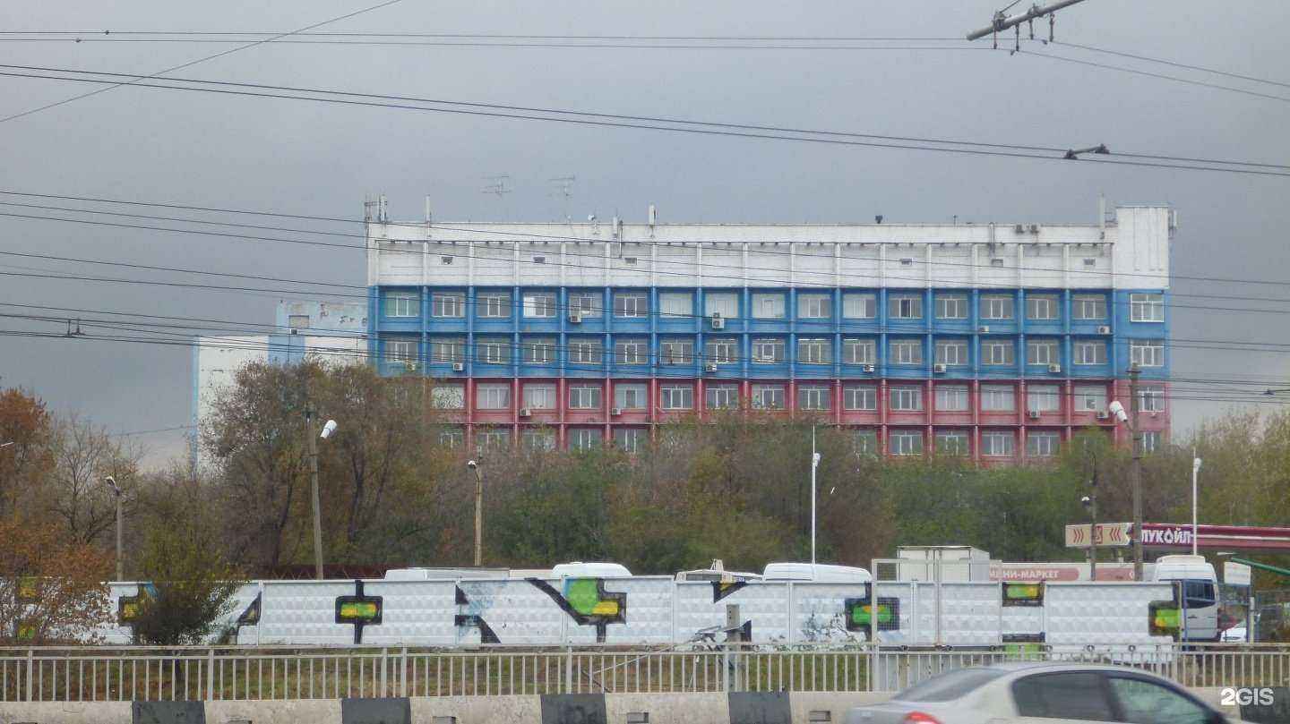 Отзывы на компанию Светло в Волгограде c фото - фотография 2 из 2