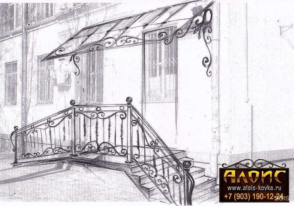 Отзывы на компанию Алоис в г. Балашиха c фото