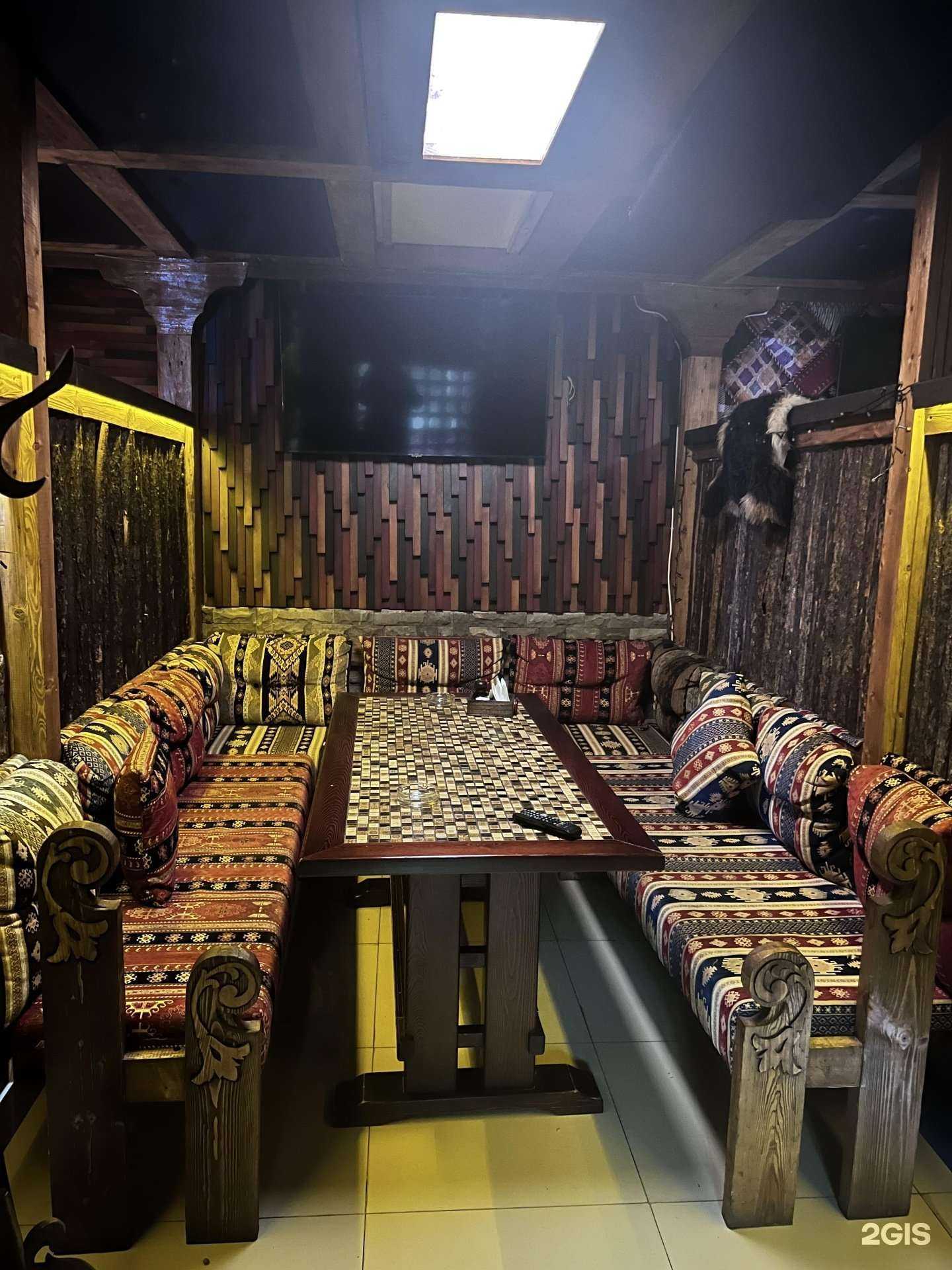 Отзывы на компанию V Brevno в Махачкале c фото