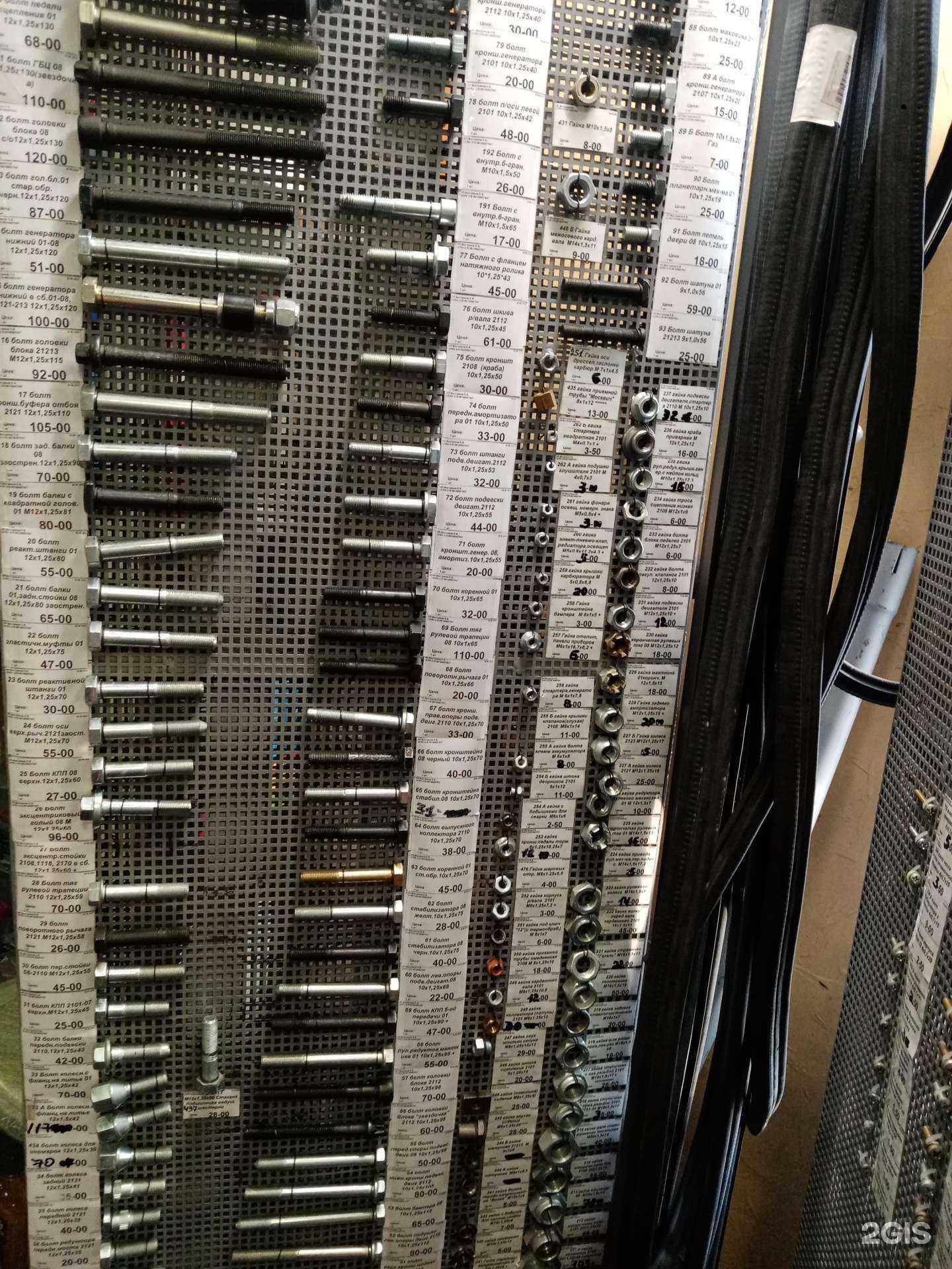 Отзывы на компанию Авто respect в г. Абакан c фото