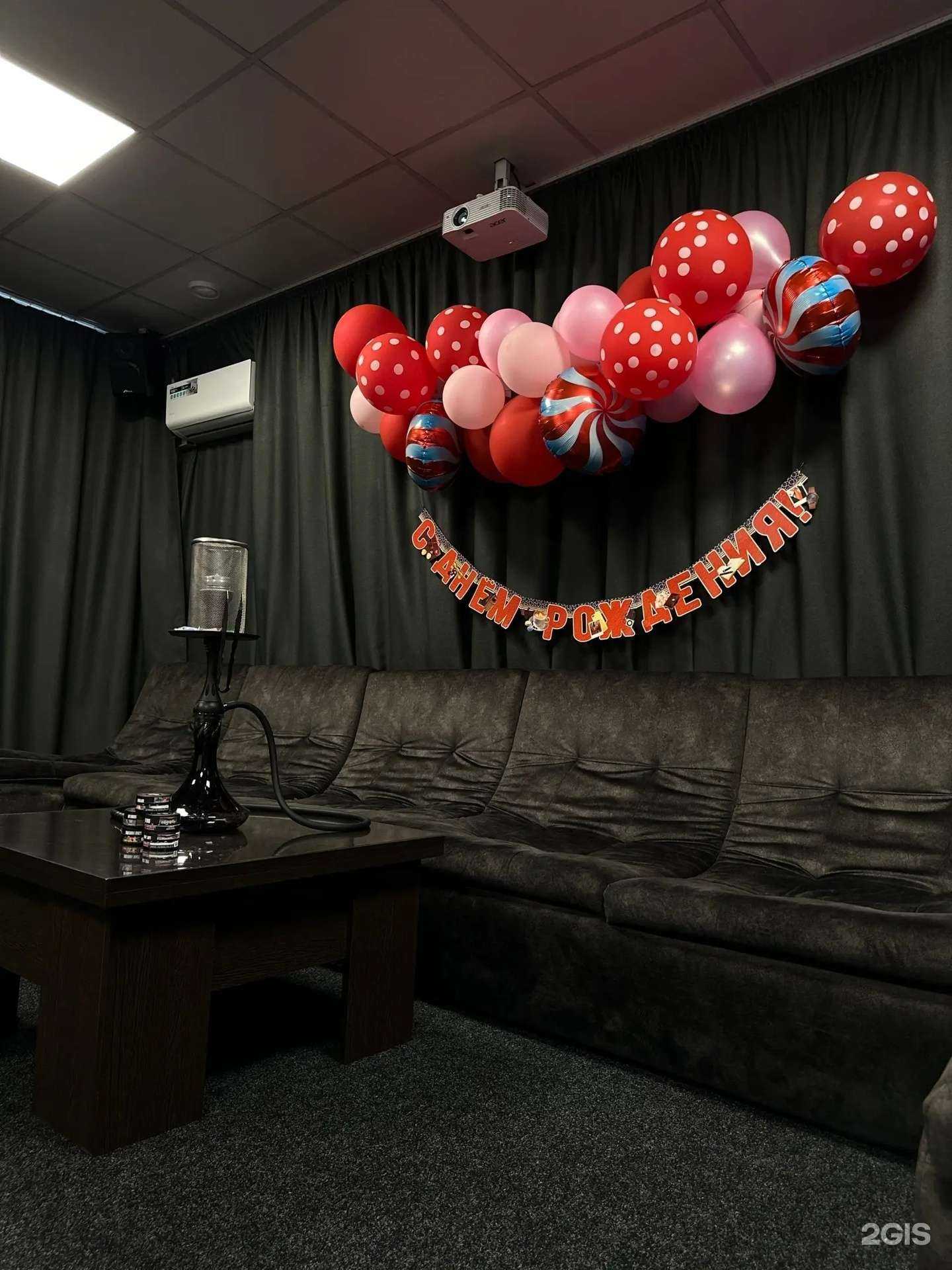 Отзывы на компанию Отрыв в г. Черногорск c фото