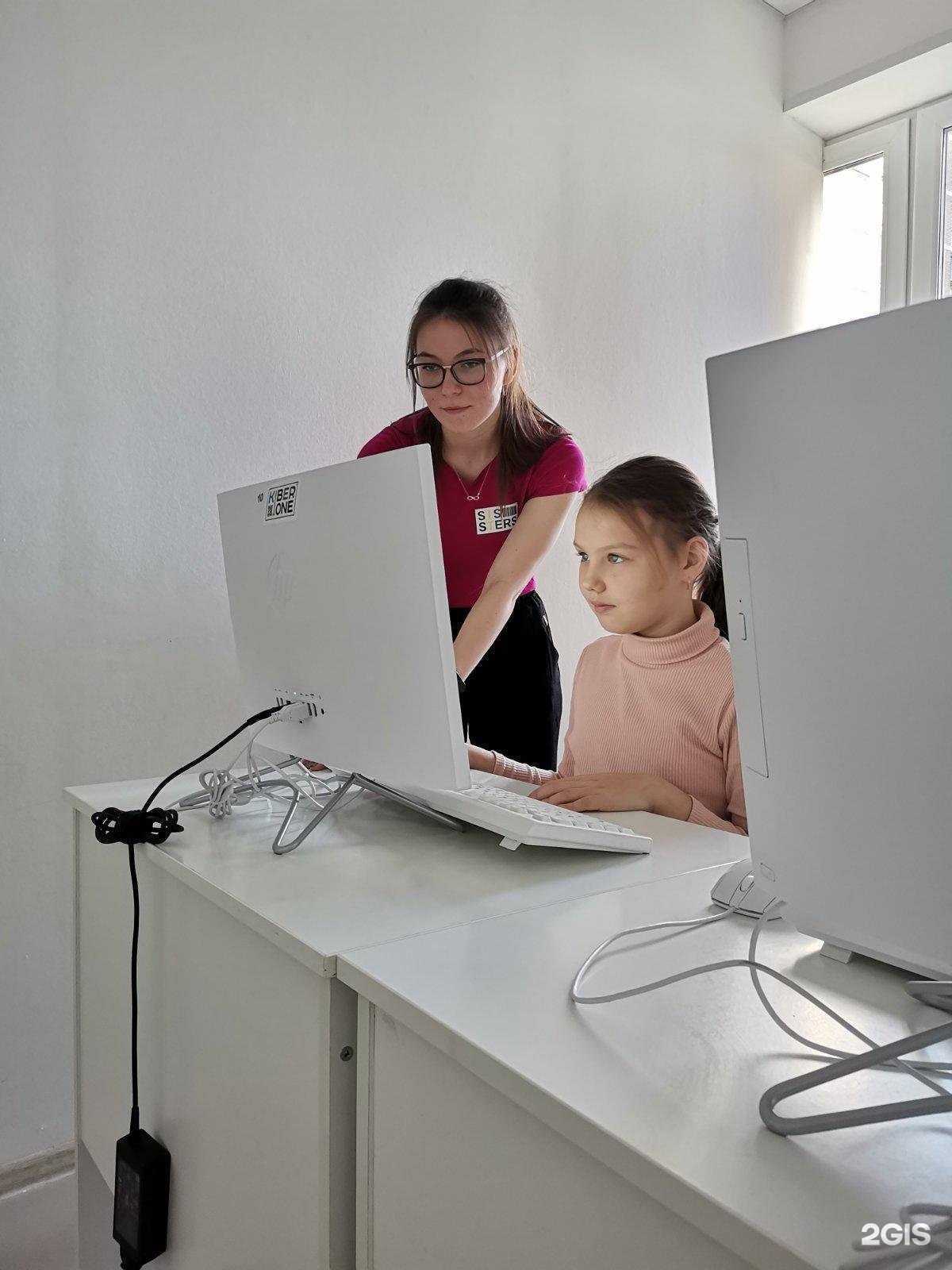 Отзывы на компанию Sissters в г. Владимир c фото