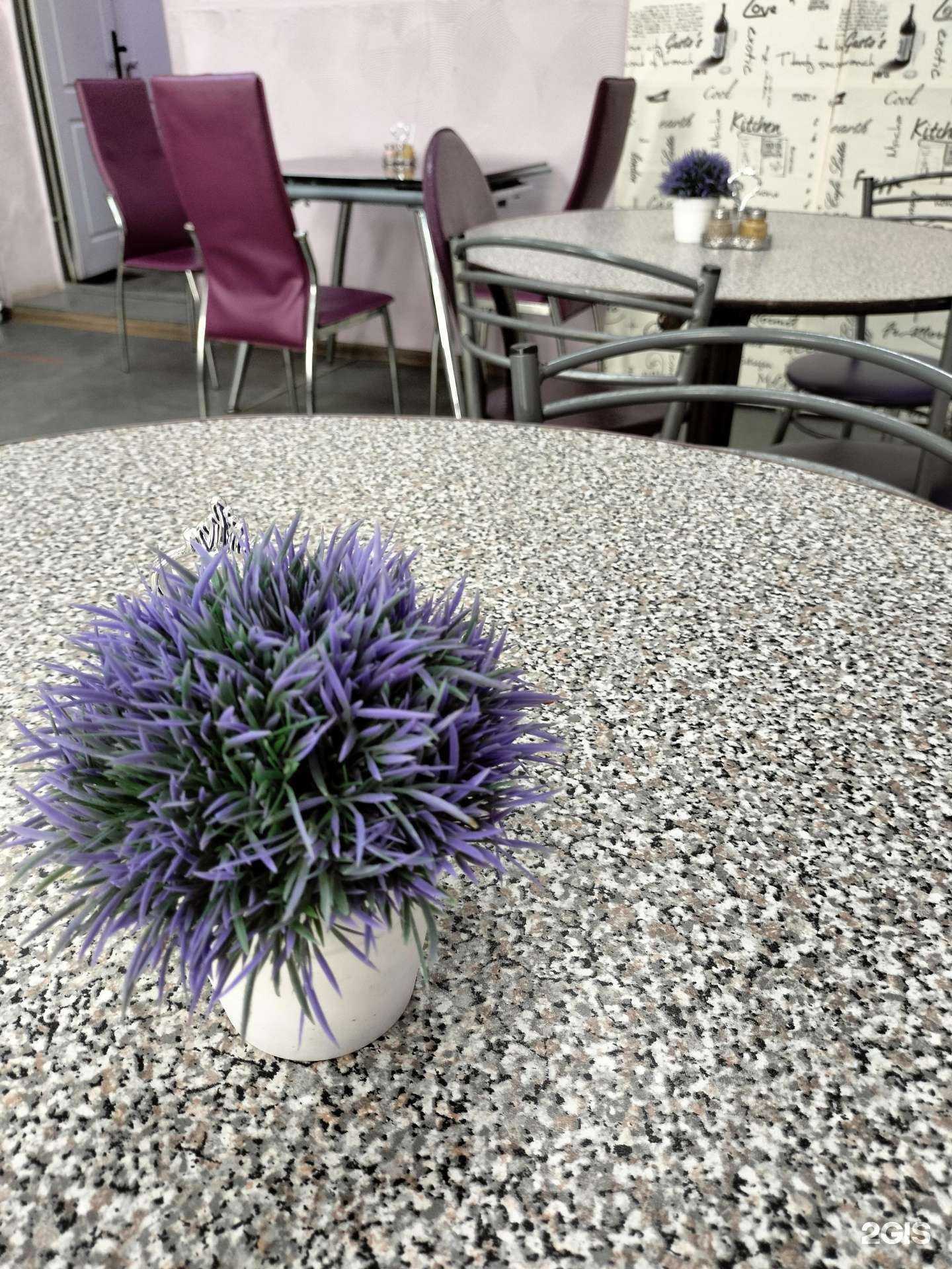 Отзывы на компанию Лайм в г. Йошкар-Ола c фото