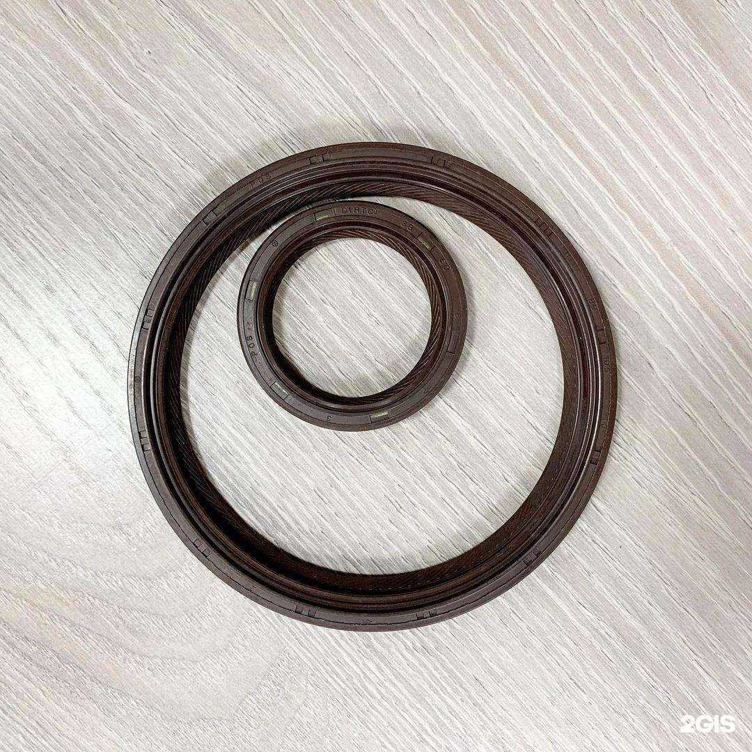 Отзывы на компанию АвтоРемЗона в Якутске c фото