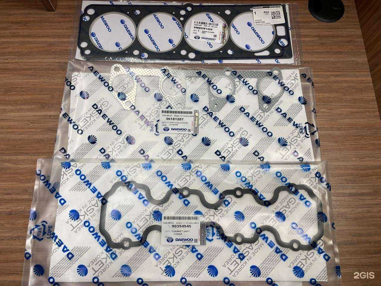 Отзывы на компанию Сибавтолайф в г. Омск c фото