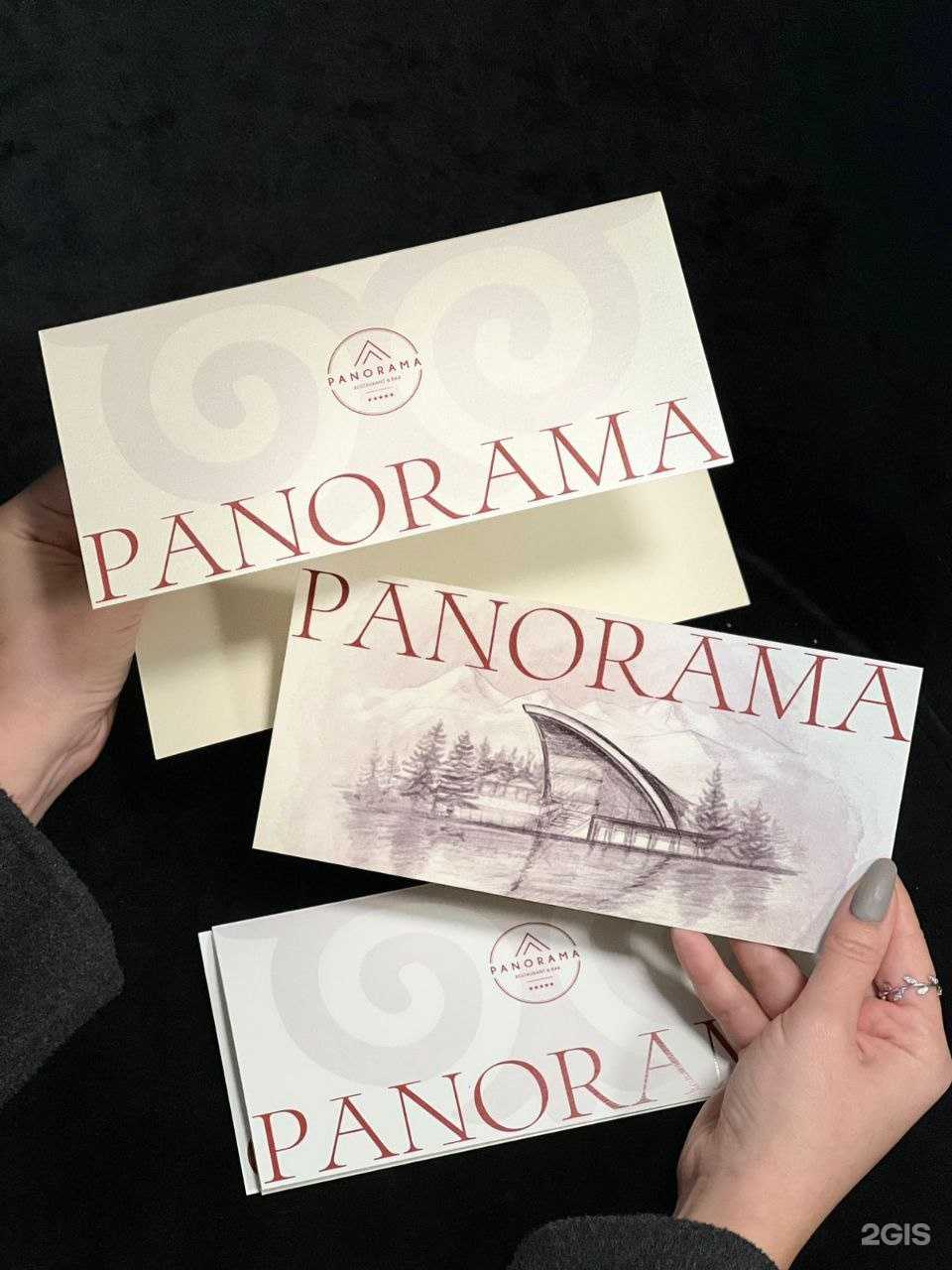 Отзывы на компанию Альфа в Нальчике c фото