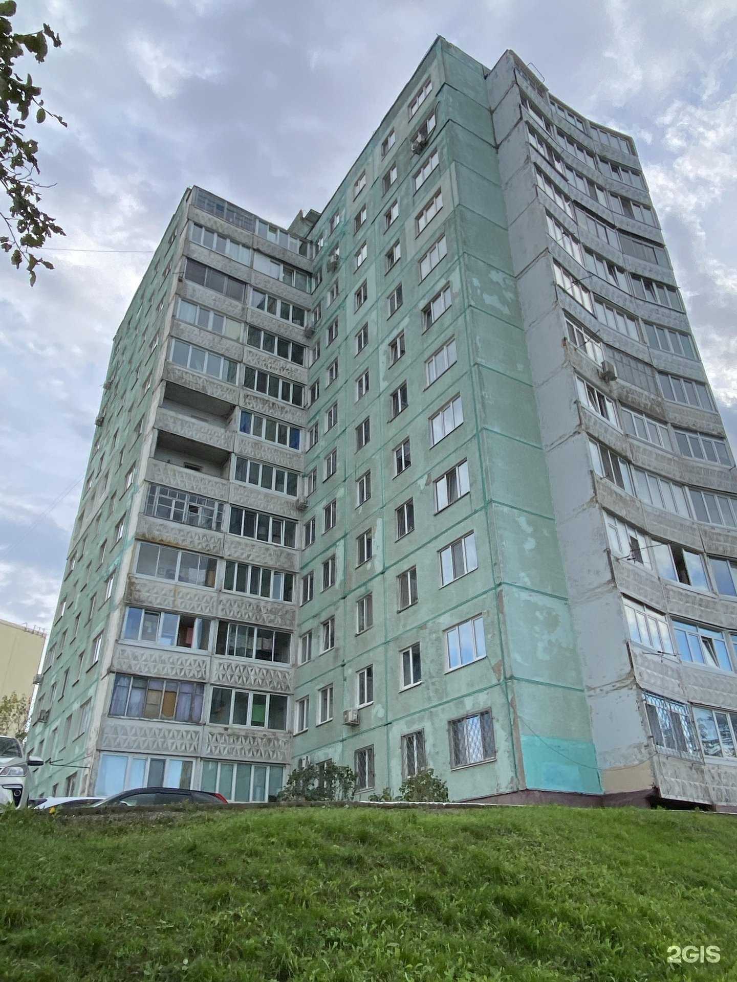 Отзывы на компанию Devocka.vl в Владивостоке c фото - фотография 2 из 2