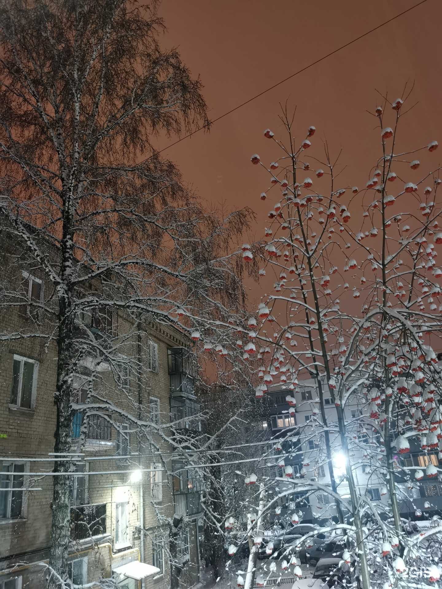 Отзывы на компанию Цербер в г. Челябинск c фото