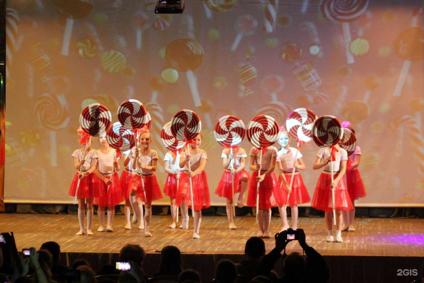 Отзывы на компанию Б-6 в г. Екатеринбург c фото