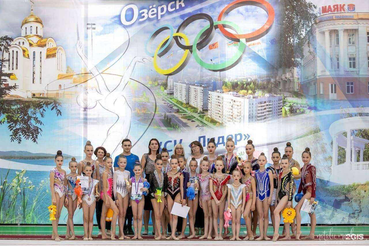 Отзывы на компанию Наследие в г. Челябинск c фото