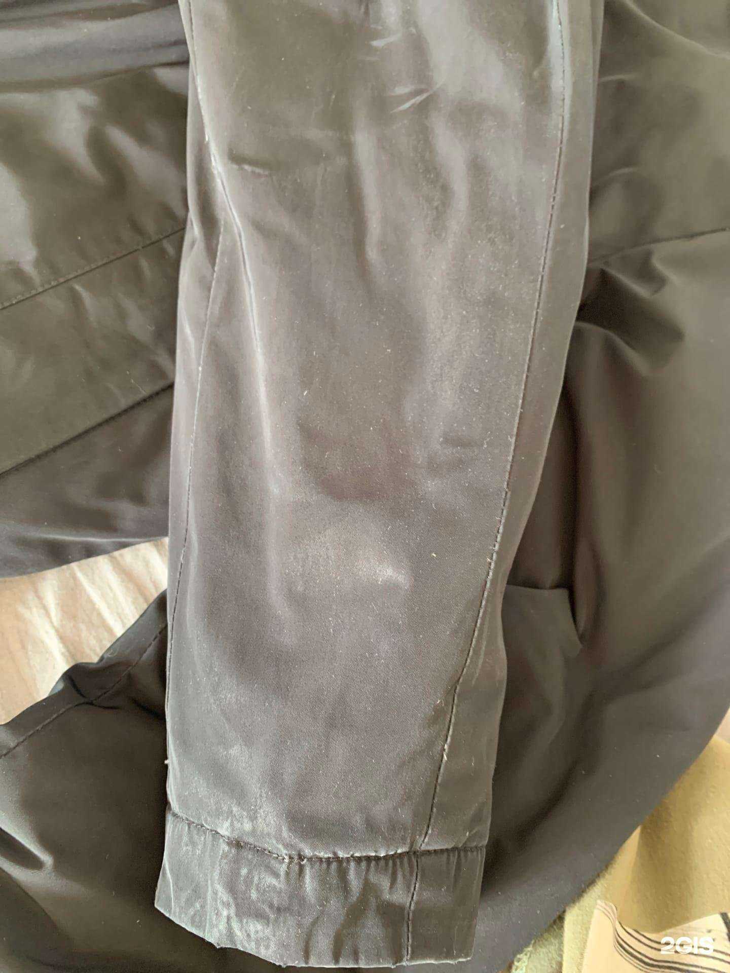 Отзывы на компанию Аквалоск в Железногорске c фото