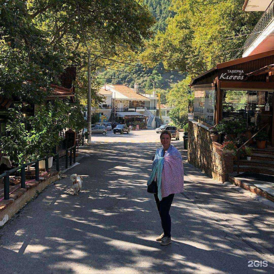 Отзывы на компанию Хита в г. Волгоград c фото