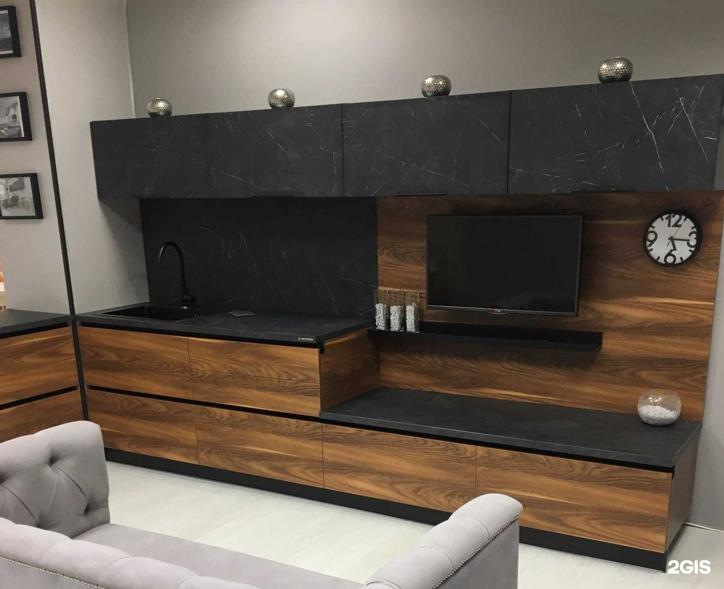 Отзывы на компанию Pleshakof в г. Нижний Новгород c фото