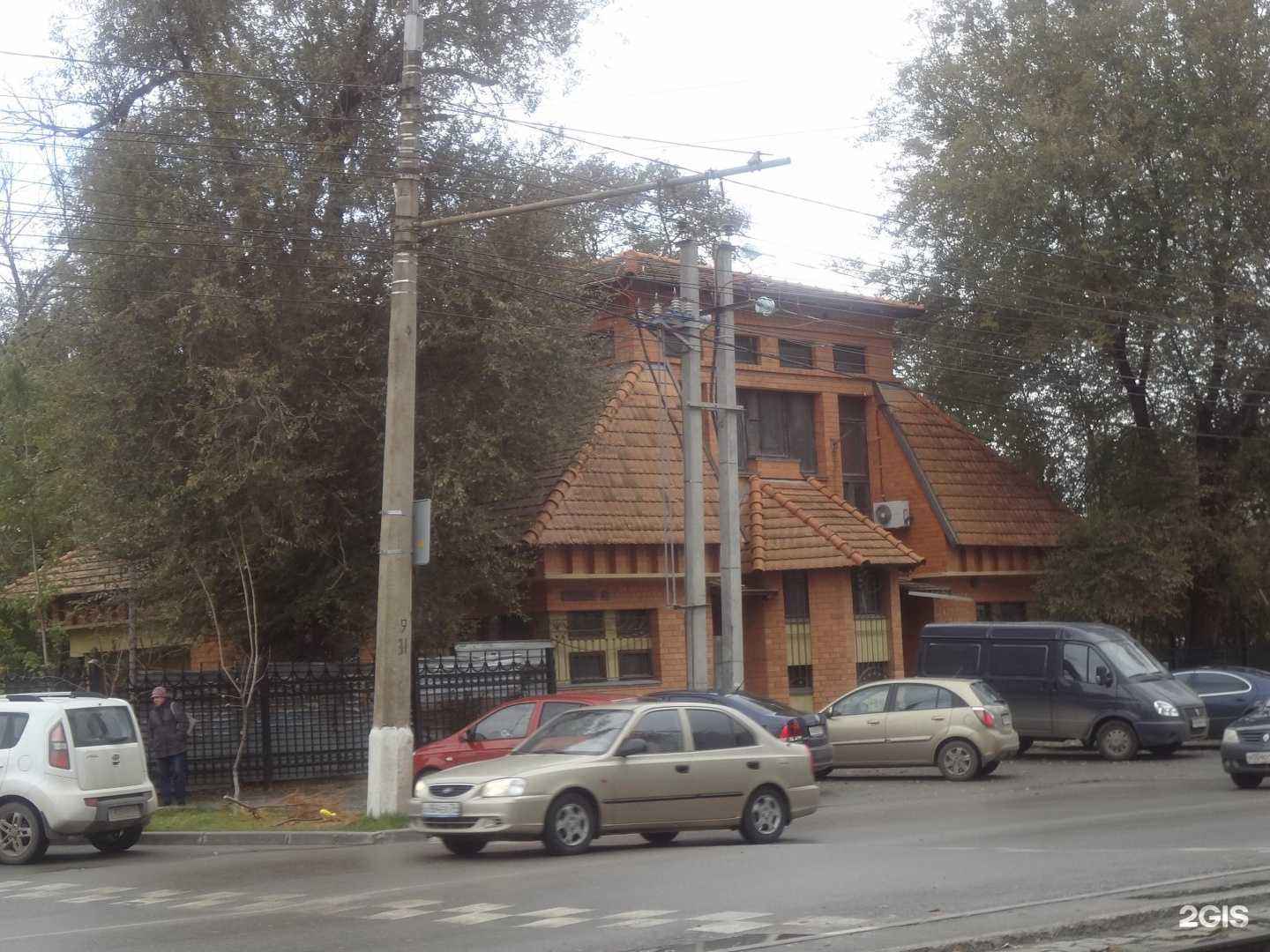 Отзывы на компанию Детское радио, FM 95.7 в Волгограде c фото