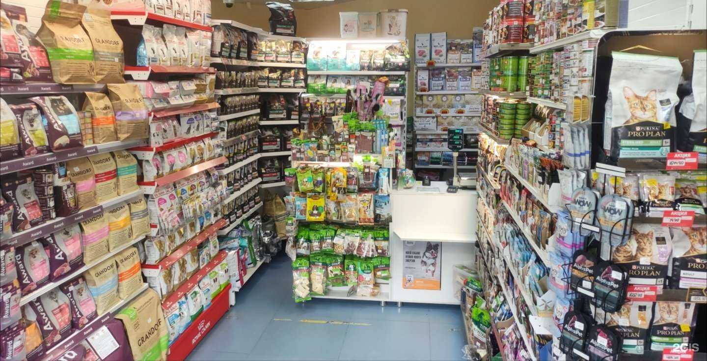 Отзывы на компанию Белка&Стрелка в г. Томск c фото