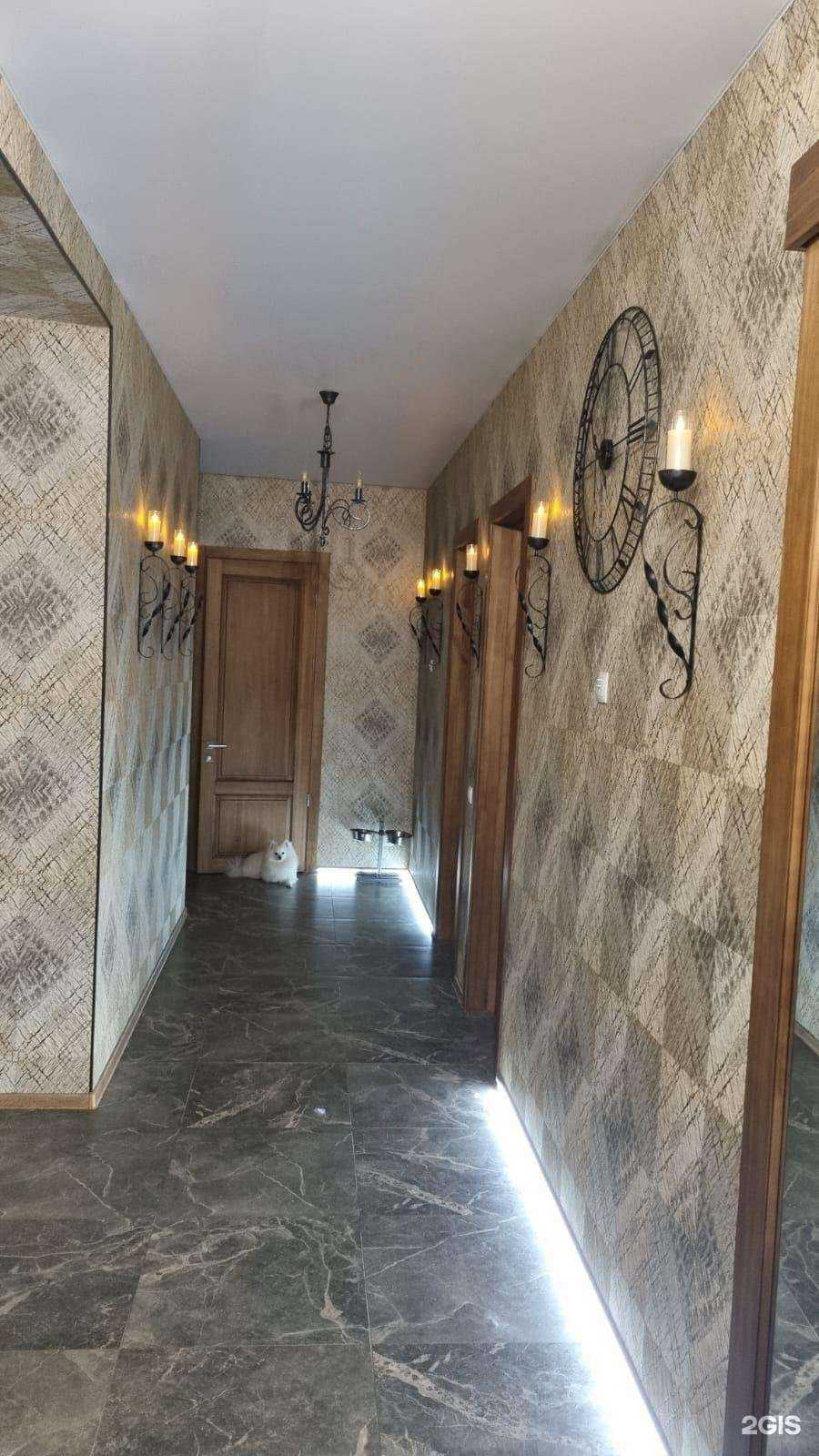 Отзывы на компанию Уралковкасталь в Екатеринбурге c фото