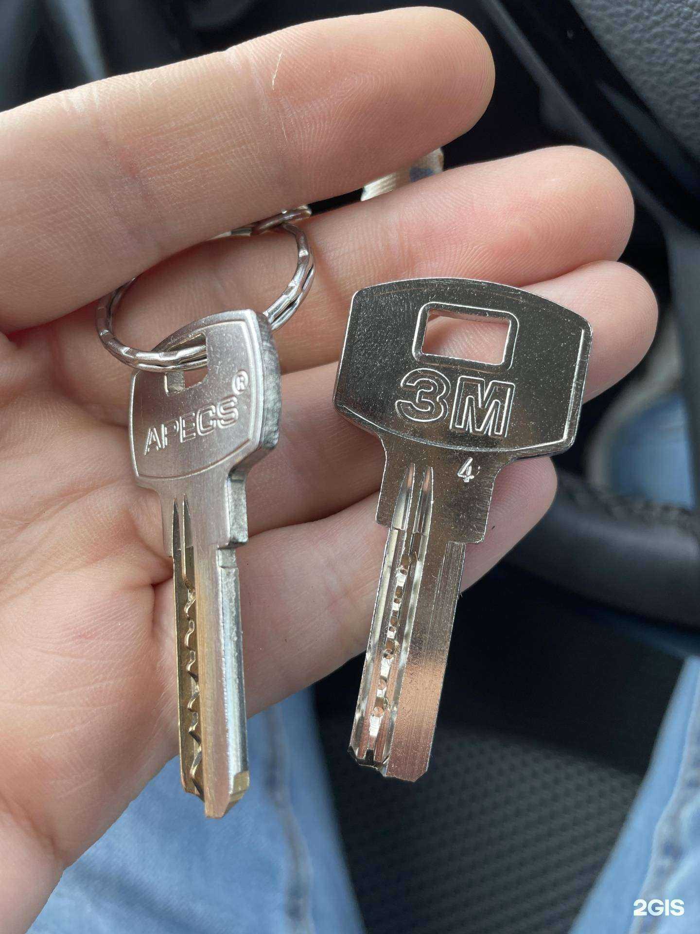 Отзывы на компанию Точка в Ижевске c фото