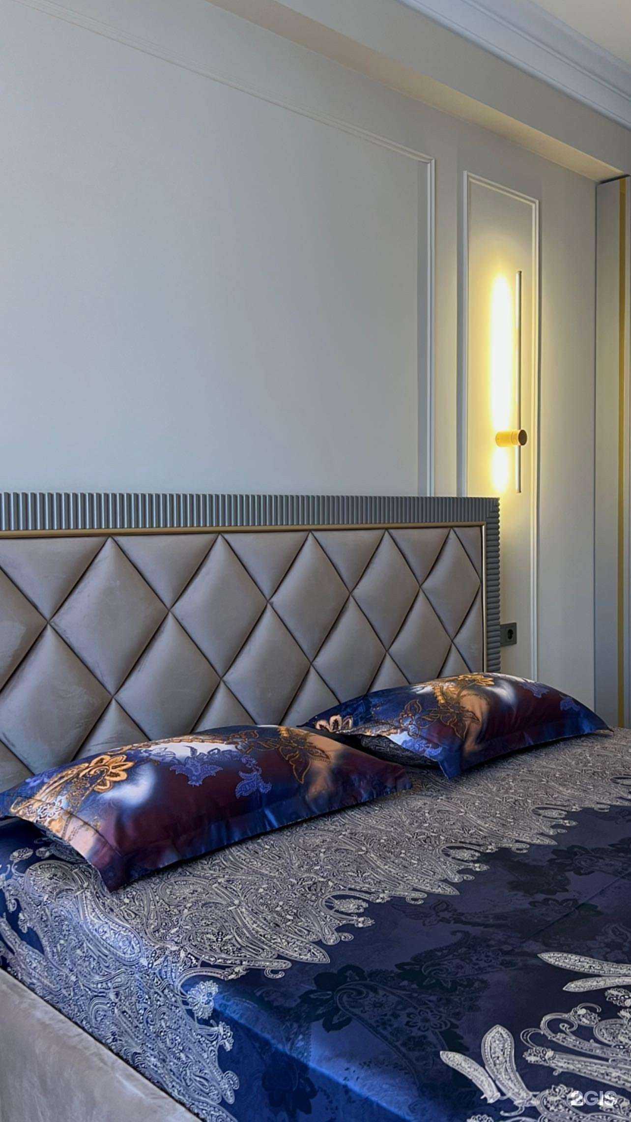 Отзывы на компанию El home в г. Махачкала c фото