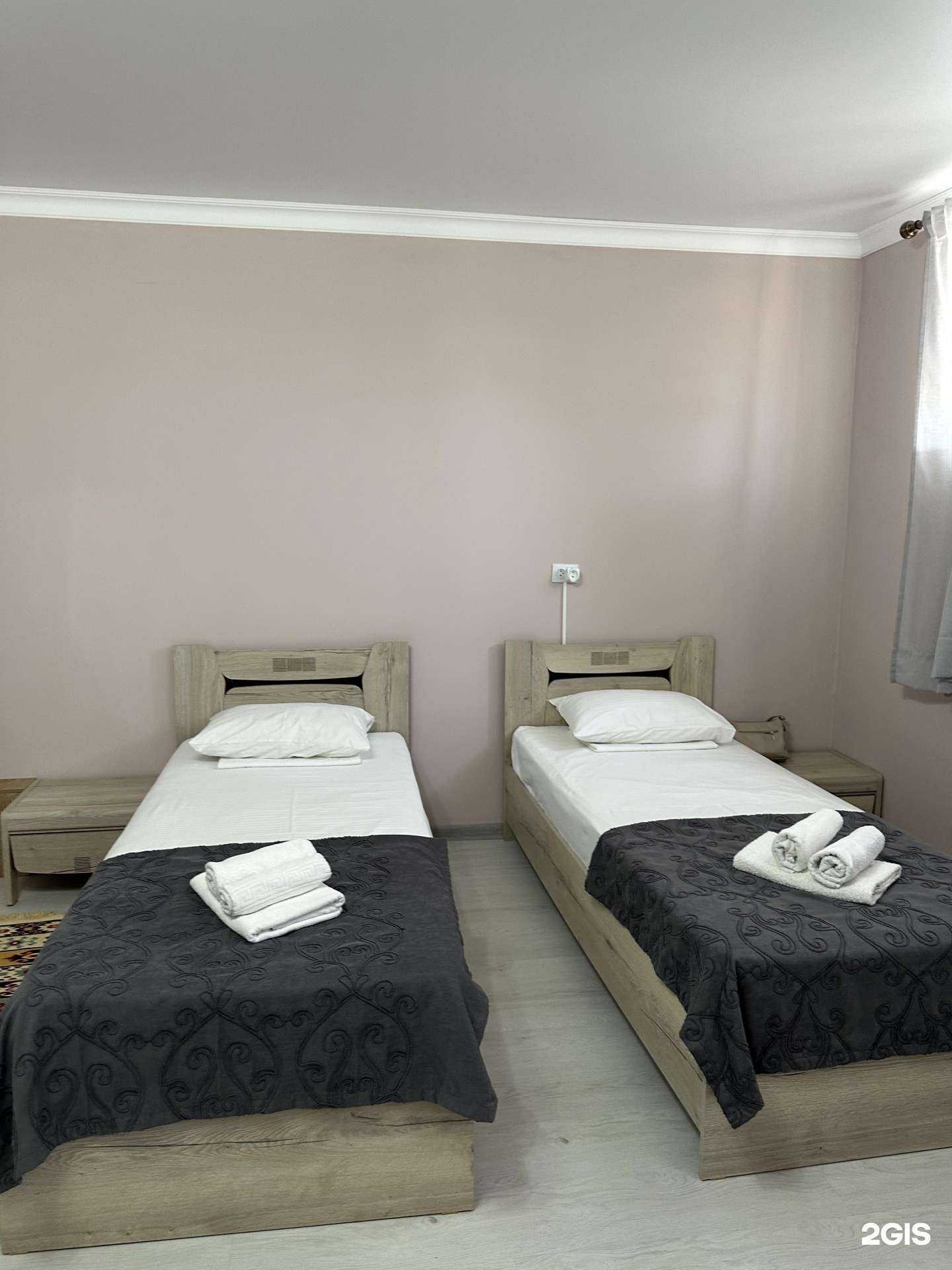 Отзывы на компанию Бархан в Махачкале c фото