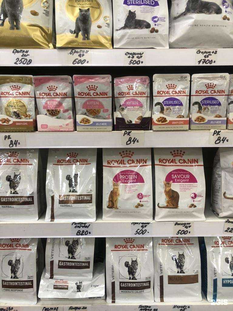 Отзывы на компанию Пудель в Уфе c фото