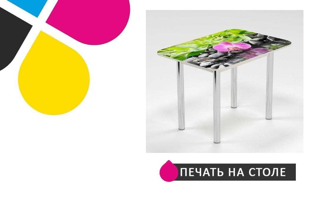 Отзывы на компанию Фотомиг в Ярославле c фото